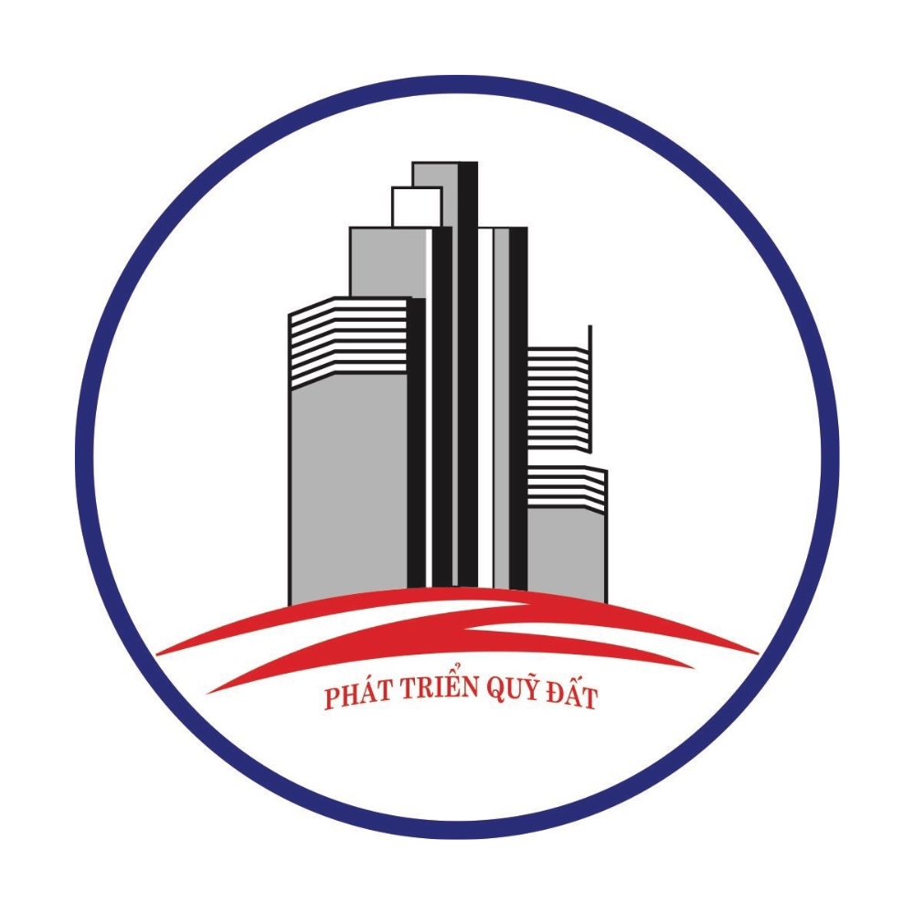 Trung Tâm Phát Triển Quỹ Đất Tỉnh Kiên Giang